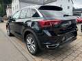 Volkswagen T-Roc 1.6 TDI R-Line Style Schwarz - thumbnail 6