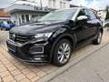 Volkswagen T-Roc 1.6 TDI R-Line Style Schwarz - thumbnail 1