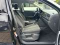Volkswagen T-Roc 1.6 TDI R-Line Style Schwarz - thumbnail 9
