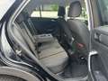 Volkswagen T-Roc 1.6 TDI R-Line Style Schwarz - thumbnail 10