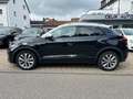 Volkswagen T-Roc 1.6 TDI R-Line Style Schwarz - thumbnail 7