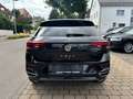 Volkswagen T-Roc 1.6 TDI R-Line Style Schwarz - thumbnail 5