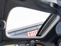 Fiat 500X Sport Dolcevita 1.5 GSE Faltdach Bluetooth Blau - thumbnail 12