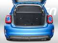 Fiat 500X Sport Dolcevita 1.5 GSE Faltdach Bluetooth Blau - thumbnail 9