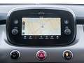 Fiat 500X Sport Dolcevita 1.5 GSE Faltdach Bluetooth Blau - thumbnail 6