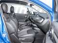 Fiat 500X Sport Dolcevita 1.5 GSE Faltdach Bluetooth Blau - thumbnail 3