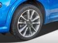 Fiat 500X Sport Dolcevita 1.5 GSE Faltdach Bluetooth Blau - thumbnail 8