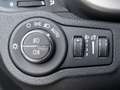 Fiat 500X Sport Dolcevita 1.5 GSE Faltdach Bluetooth Blau - thumbnail 15