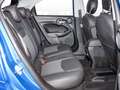 Fiat 500X Sport Dolcevita 1.5 GSE Faltdach Bluetooth Blau - thumbnail 4