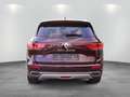 Renault Koleos II TCe 160 Initiale Paris Sitzbel. BOSE Kamera  In Rot - thumbnail 4
