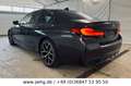 BMW 550 i Facelift Laser ExklusiveL. HUD ServiceNeu Grau - thumbnail 5