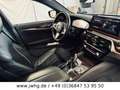 BMW 550 i Facelift Laser ExklusiveL. HUD ServiceNeu Grau - thumbnail 10