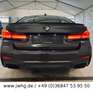 BMW 550 i Facelift Laser ExklusiveL. HUD ServiceNeu Grau - thumbnail 4