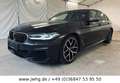 BMW 550 i Facelift Laser ExklusiveL. HUD ServiceNeu Grijs - thumbnail 1