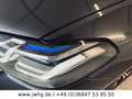 BMW 550 i Facelift Laser ExklusiveL. HUD ServiceNeu Grijs - thumbnail 6