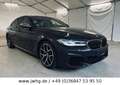 BMW 550 i Facelift Laser ExklusiveL. HUD ServiceNeu Grijs - thumbnail 2