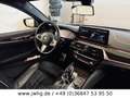 BMW 550 i Facelift Laser ExklusiveL. HUD ServiceNeu Grau - thumbnail 8