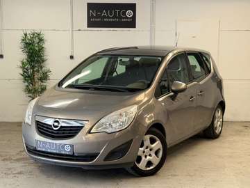 1.4 i - GARANTIE 12 MOIS