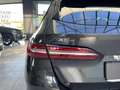 BMW 520 520d 48V xDrive Touring Msport Grigio - thumbnail 10