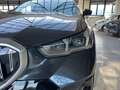 BMW 520 520d 48V xDrive Touring Msport Grigio - thumbnail 9