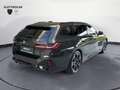 BMW 520 520d 48V xDrive Touring Msport Grigio - thumbnail 8