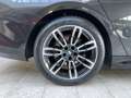 BMW 520 520d 48V xDrive Touring Msport Grigio - thumbnail 13