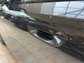 BMW 520 520d 48V xDrive Touring Msport Grigio - thumbnail 15