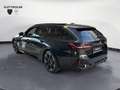 BMW 520 520d 48V xDrive Touring Msport Grigio - thumbnail 7