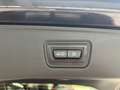 BMW 520 520d 48V xDrive Touring Msport Grigio - thumbnail 12