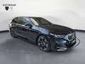 BMW 520 520d 48V xDrive Touring Msport Grigio - thumbnail 6
