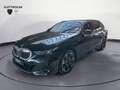 BMW 520 520d 48V xDrive Touring Msport Grigio - thumbnail 1