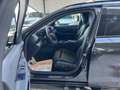 BMW 520 520d 48V xDrive Touring Msport Gris - thumbnail 16
