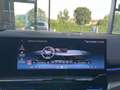 BMW 520 520d 48V xDrive Touring Msport Gris - thumbnail 25