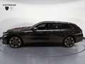 BMW 520 520d 48V xDrive Touring Msport Grigio - thumbnail 5