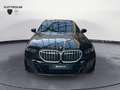 BMW 520 520d 48V xDrive Touring Msport Grigio - thumbnail 3