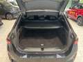 BMW 520 520d 48V xDrive Touring Msport Grigio - thumbnail 11
