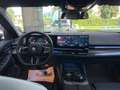BMW 520 520d 48V xDrive Touring Msport Gris - thumbnail 17