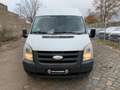 Ford Transit Kasten FT280*L2H2*AHK*TÜV NEU* White - thumbnail 2