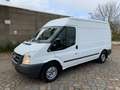 Ford Transit Kasten FT280*L2H2*AHK*TÜV NEU* bijela - thumbnail 1