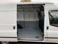 Ford Transit Kasten FT280*L2H2*AHK*TÜV NEU* White - thumbnail 8