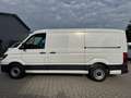 Volkswagen Crafter Kasten L3H2 Standheizung/ACC/Spurhalte Blanc - thumbnail 2
