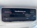 Volkswagen Crafter Kasten L3H2 Standheizung/ACC/Spurhalte Blanc - thumbnail 17
