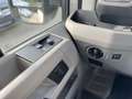 Volkswagen Crafter Kasten L3H2 Standheizung/ACC/Spurhalte Blanc - thumbnail 14