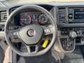 Volkswagen Crafter Kasten L3H2 Standheizung/ACC/Spurhalte Blanc - thumbnail 11