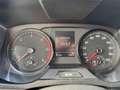 Volkswagen Crafter Kasten L3H2 Standheizung/ACC/Spurhalte Blanc - thumbnail 13