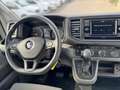 Volkswagen Crafter Kasten L3H2 Standheizung/ACC/Spurhalte Blanc - thumbnail 10