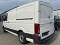 Volkswagen Crafter Kasten L3H2 Standheizung/ACC/Spurhalte Blanc - thumbnail 3