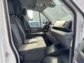 Volkswagen Crafter Kasten L3H2 Standheizung/ACC/Spurhalte Blanc - thumbnail 8