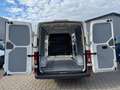 Volkswagen Crafter Kasten L3H2 Standheizung/ACC/Spurhalte Blanc - thumbnail 9