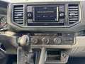 Volkswagen Crafter Kasten L3H2 Standheizung/ACC/Spurhalte Blanc - thumbnail 12